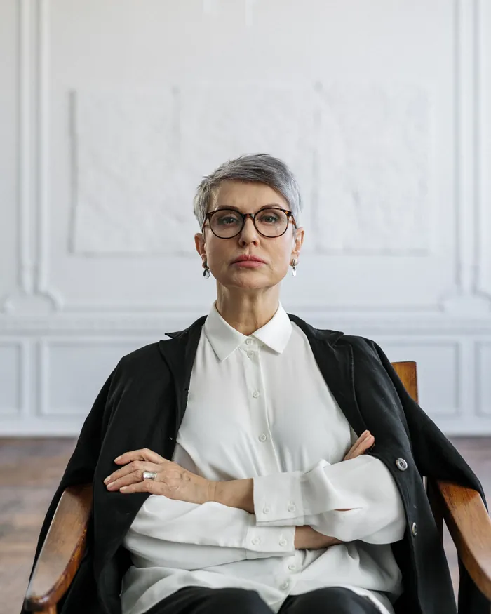 Dra. Carmen Lazcano